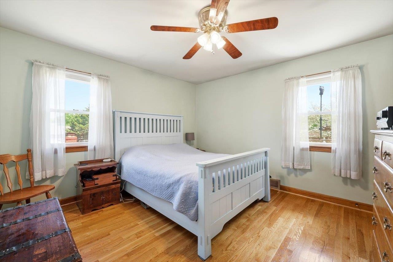 503 RITCHIE BLVD, STAUNTON, Virginia 24401, 3 Bedrooms Bedrooms, ,2 BathroomsBathrooms,Residential,503 RITCHIE BLVD,676028 MLS # 676028