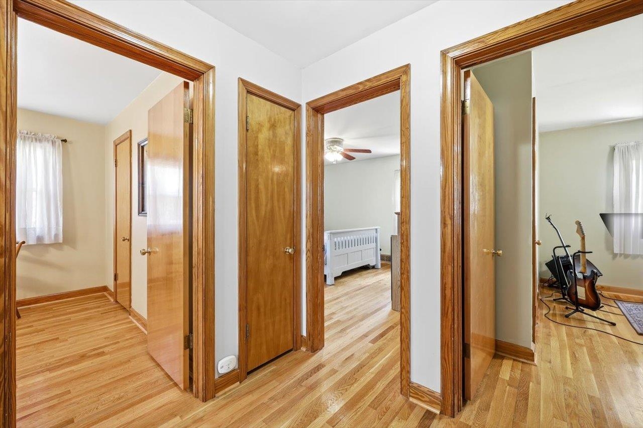 503 RITCHIE BLVD, STAUNTON, Virginia 24401, 3 Bedrooms Bedrooms, ,2 BathroomsBathrooms,Residential,503 RITCHIE BLVD,676028 MLS # 676028