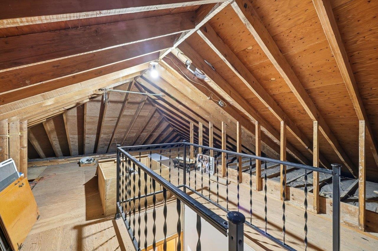 503 RITCHIE BLVD, STAUNTON, Virginia 24401, 3 Bedrooms Bedrooms, ,2 BathroomsBathrooms,Residential,503 RITCHIE BLVD,676028 MLS # 676028