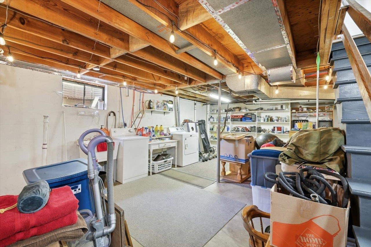 503 RITCHIE BLVD, STAUNTON, Virginia 24401, 3 Bedrooms Bedrooms, ,2 BathroomsBathrooms,Residential,503 RITCHIE BLVD,676028 MLS # 676028