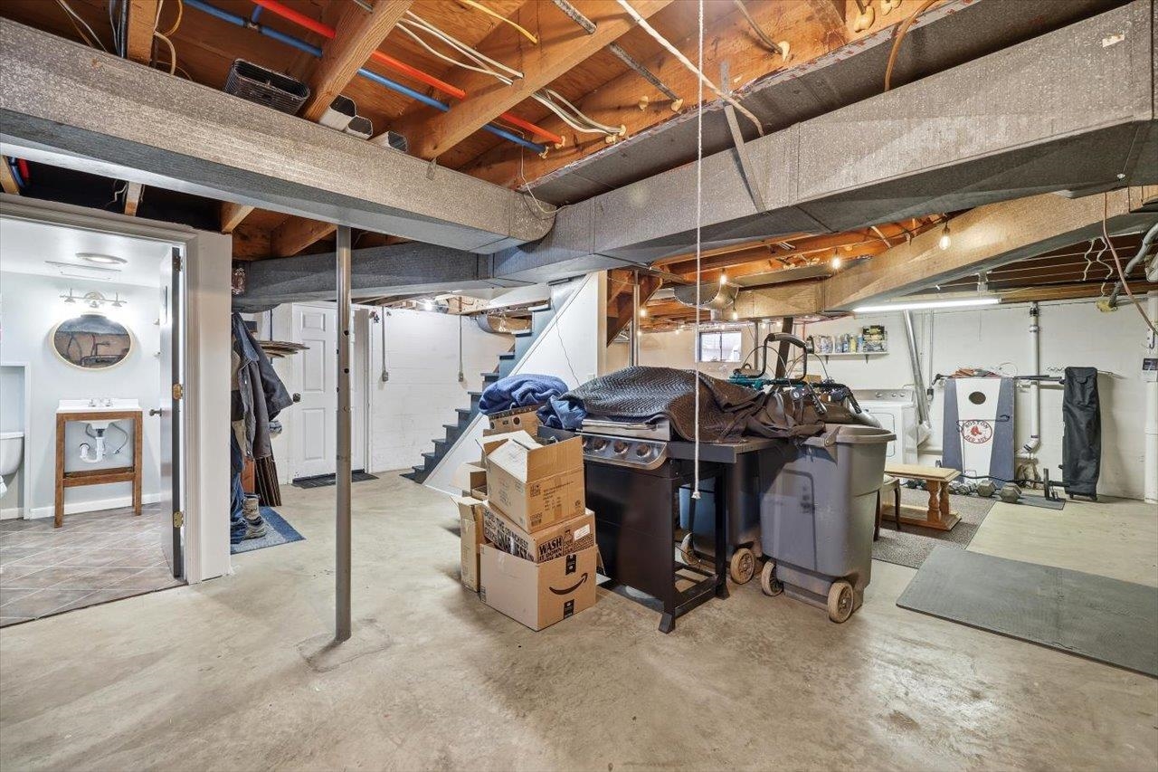 503 RITCHIE BLVD, STAUNTON, Virginia 24401, 3 Bedrooms Bedrooms, ,2 BathroomsBathrooms,Residential,503 RITCHIE BLVD,676028 MLS # 676028