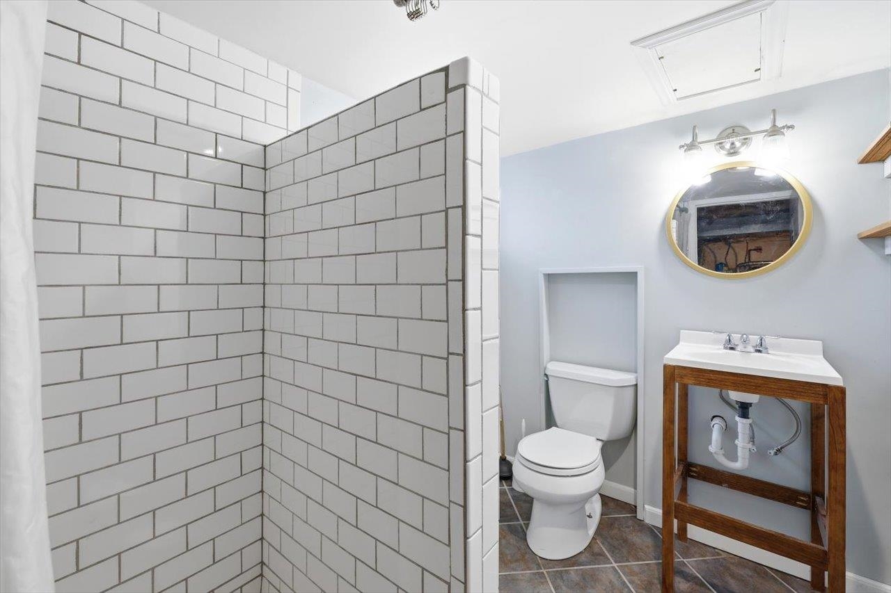 503 RITCHIE BLVD, STAUNTON, Virginia 24401, 3 Bedrooms Bedrooms, ,2 BathroomsBathrooms,Residential,503 RITCHIE BLVD,676028 MLS # 676028