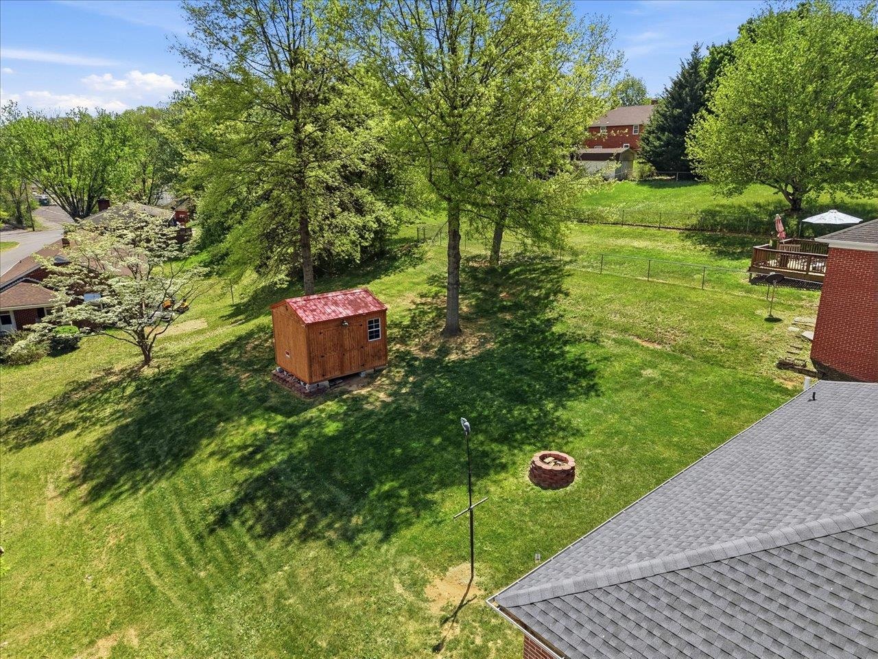 503 RITCHIE BLVD, STAUNTON, Virginia 24401, 3 Bedrooms Bedrooms, ,2 BathroomsBathrooms,Residential,503 RITCHIE BLVD,676028 MLS # 676028