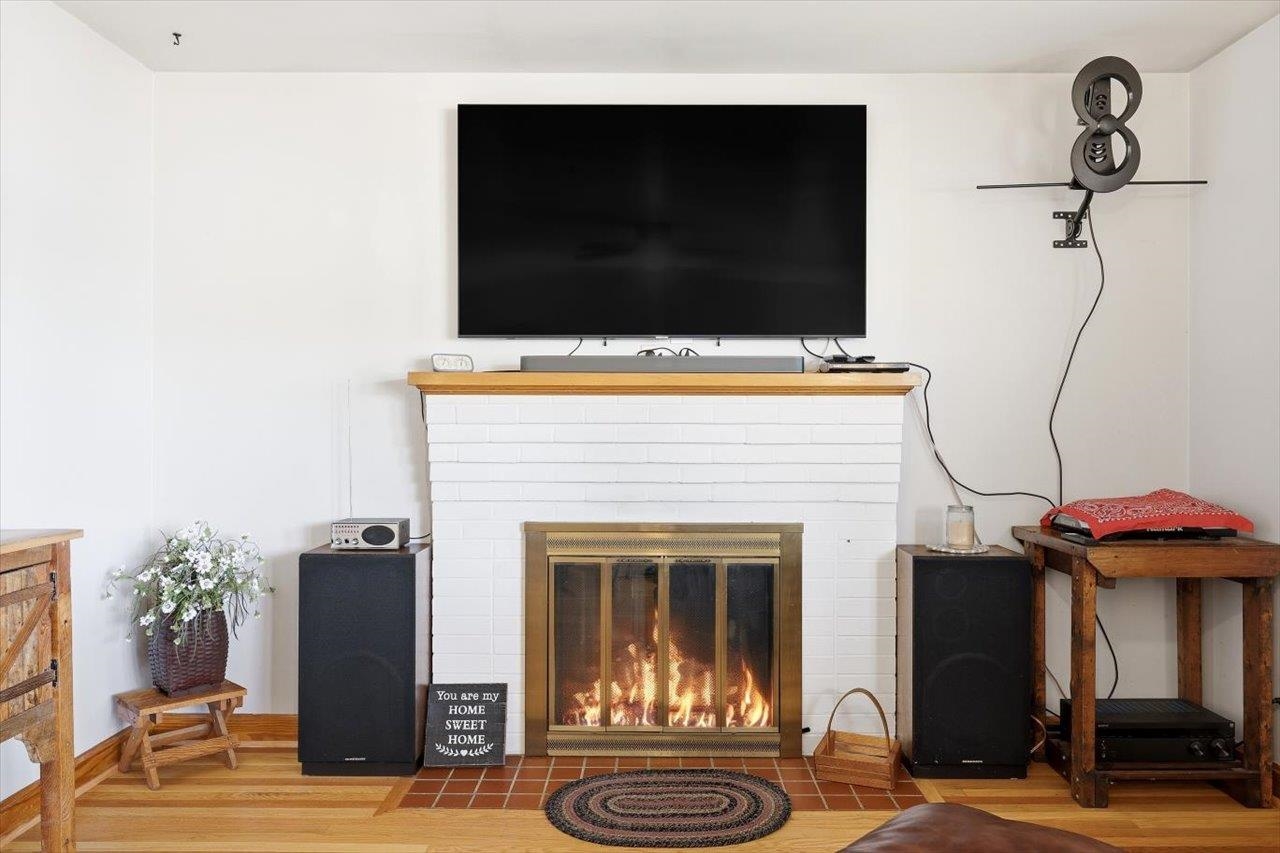 503 RITCHIE BLVD, STAUNTON, Virginia 24401, 3 Bedrooms Bedrooms, ,2 BathroomsBathrooms,Residential,503 RITCHIE BLVD,676028 MLS # 676028