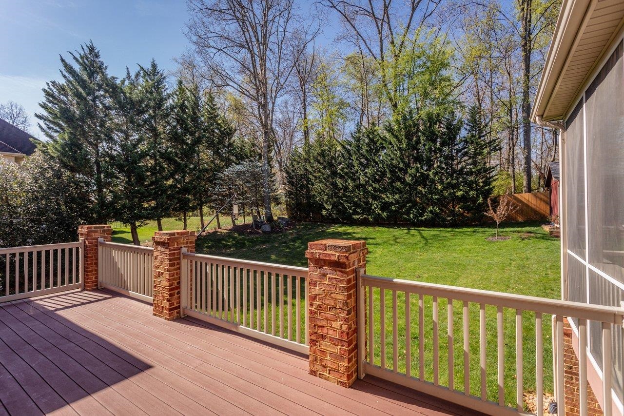 3107 BROOKSHIRE DR, ROCKINGHAM, Virginia 22801, 4 Bedrooms Bedrooms, ,3 BathroomsBathrooms,Residential,3107 BROOKSHIRE DR,676031 MLS # 676031