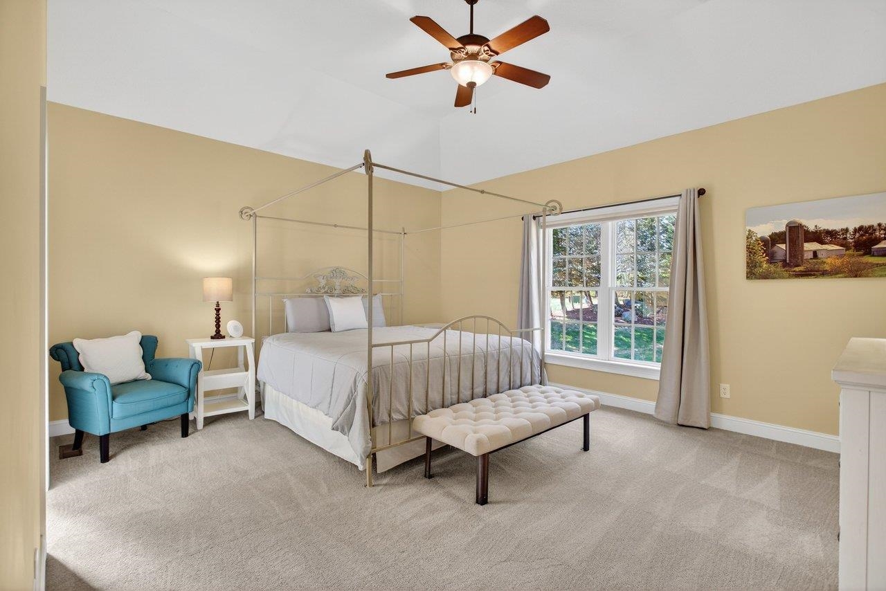 3107 BROOKSHIRE DR, ROCKINGHAM, Virginia 22801, 4 Bedrooms Bedrooms, ,3 BathroomsBathrooms,Residential,3107 BROOKSHIRE DR,676031 MLS # 676031