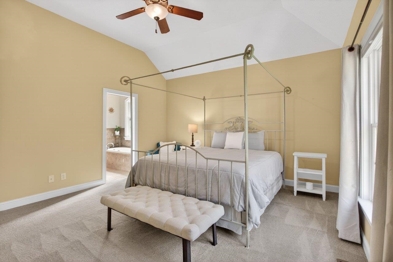 3107 BROOKSHIRE DR, ROCKINGHAM, Virginia 22801, 4 Bedrooms Bedrooms, ,3 BathroomsBathrooms,Residential,3107 BROOKSHIRE DR,676031 MLS # 676031