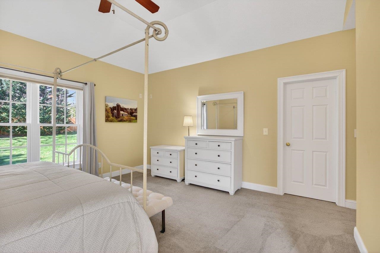 3107 BROOKSHIRE DR, ROCKINGHAM, Virginia 22801, 4 Bedrooms Bedrooms, ,3 BathroomsBathrooms,Residential,3107 BROOKSHIRE DR,676031 MLS # 676031