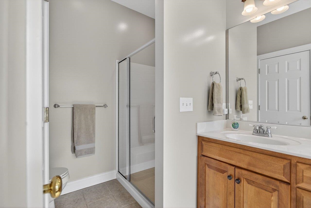 3107 BROOKSHIRE DR, ROCKINGHAM, Virginia 22801, 4 Bedrooms Bedrooms, ,3 BathroomsBathrooms,Residential,3107 BROOKSHIRE DR,676031 MLS # 676031