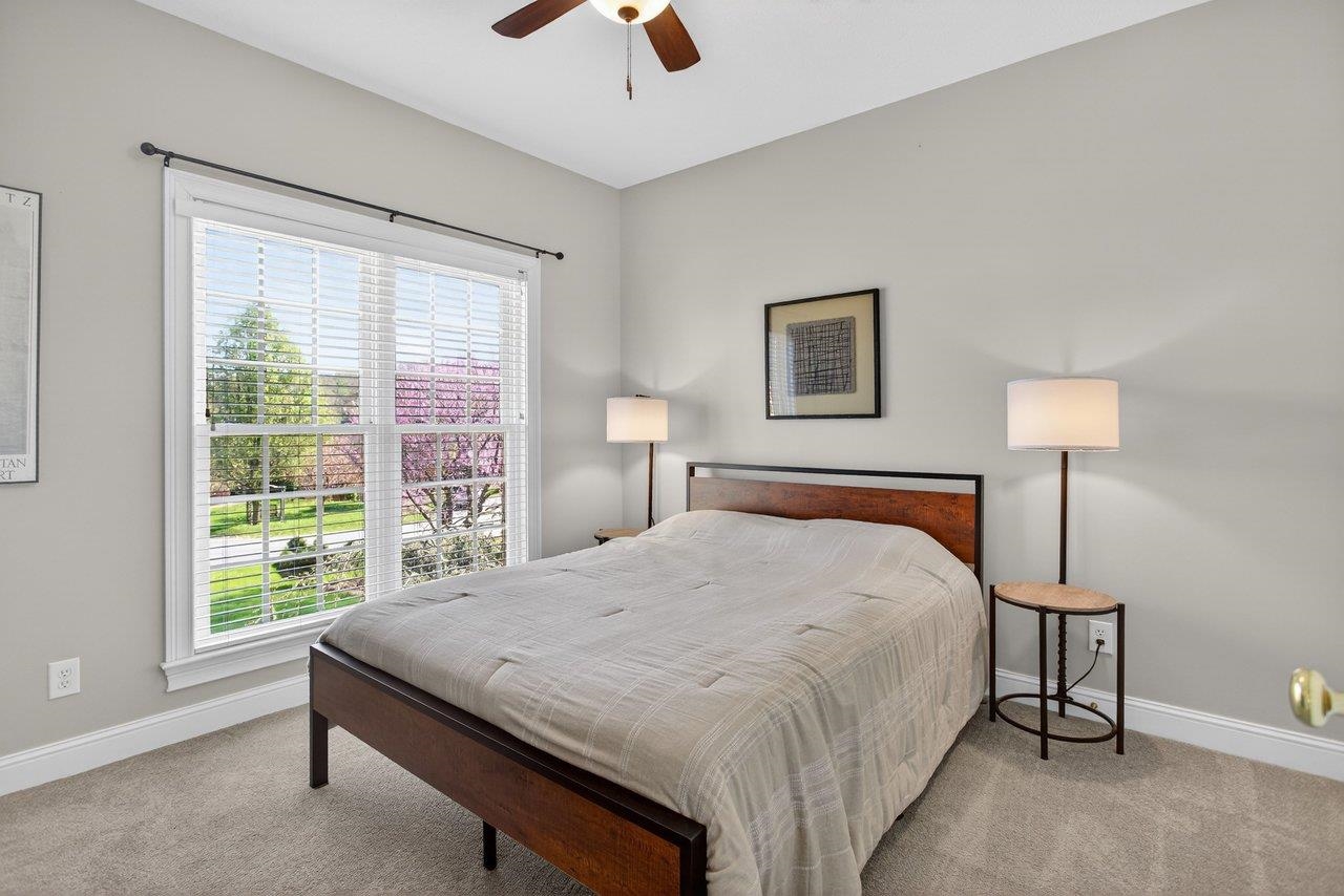 3107 BROOKSHIRE DR, ROCKINGHAM, Virginia 22801, 4 Bedrooms Bedrooms, ,3 BathroomsBathrooms,Residential,3107 BROOKSHIRE DR,676031 MLS # 676031