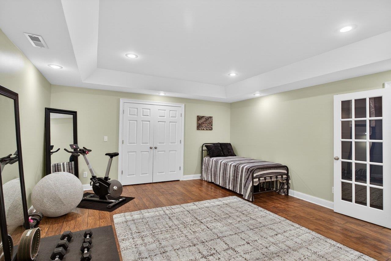 3107 BROOKSHIRE DR, ROCKINGHAM, Virginia 22801, 4 Bedrooms Bedrooms, ,3 BathroomsBathrooms,Residential,3107 BROOKSHIRE DR,676031 MLS # 676031