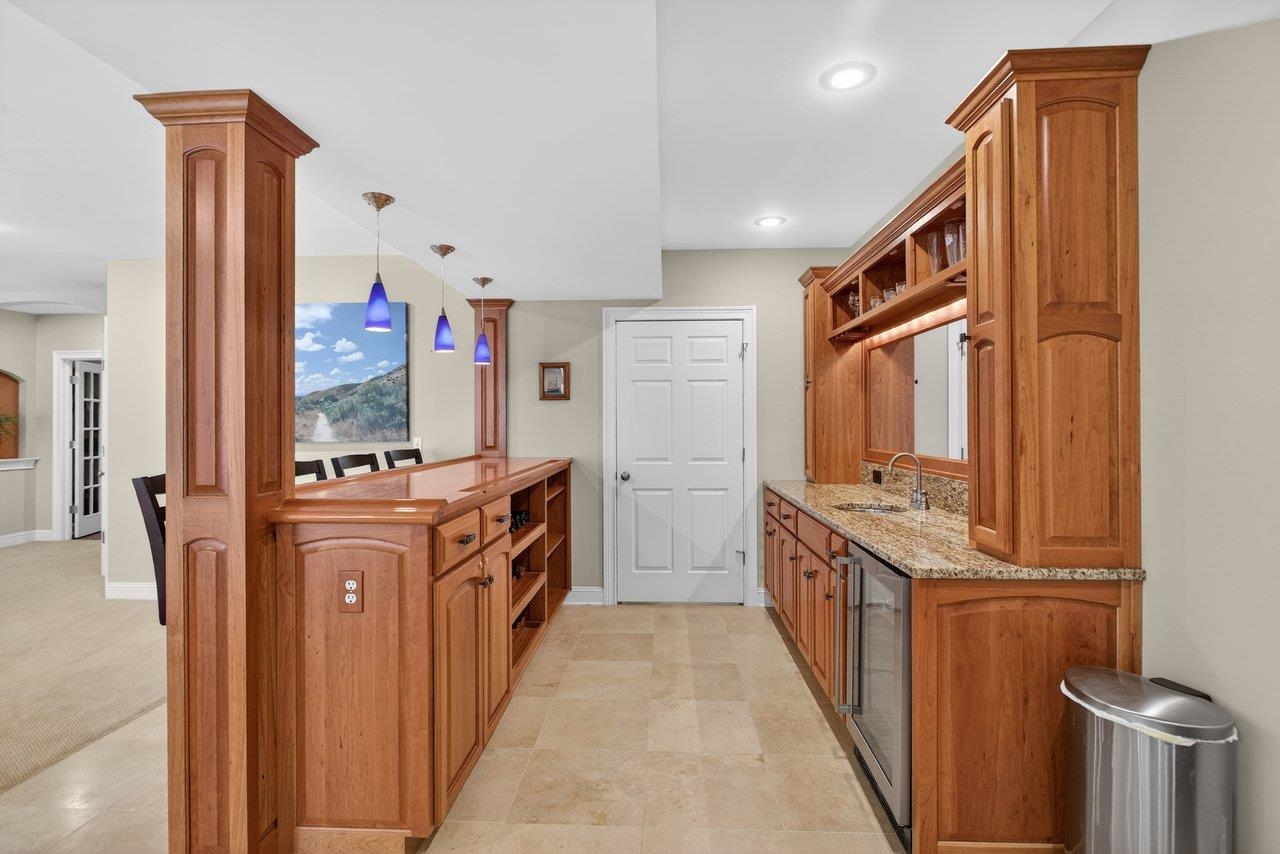 3107 BROOKSHIRE DR, ROCKINGHAM, Virginia 22801, 4 Bedrooms Bedrooms, ,3 BathroomsBathrooms,Residential,3107 BROOKSHIRE DR,676031 MLS # 676031