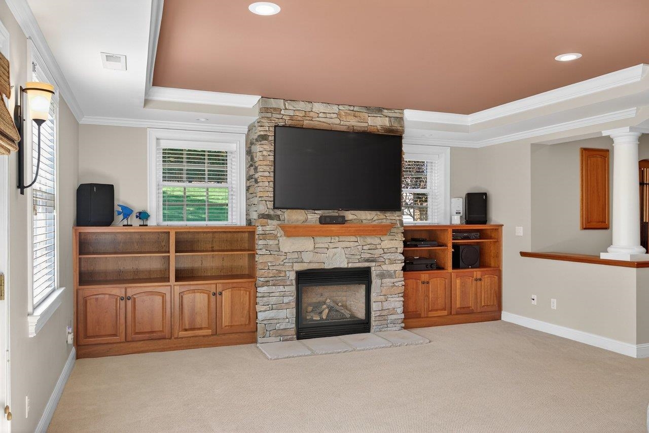 3107 BROOKSHIRE DR, ROCKINGHAM, Virginia 22801, 4 Bedrooms Bedrooms, ,3 BathroomsBathrooms,Residential,3107 BROOKSHIRE DR,676031 MLS # 676031