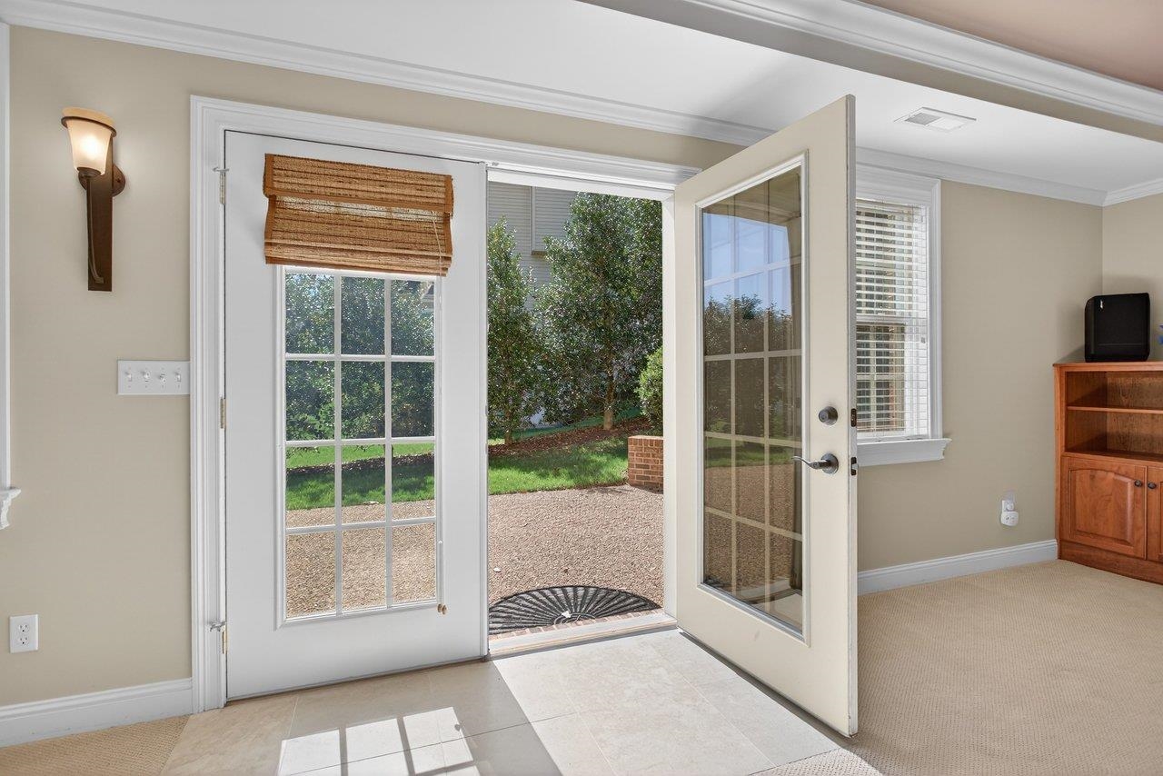 3107 BROOKSHIRE DR, ROCKINGHAM, Virginia 22801, 4 Bedrooms Bedrooms, ,3 BathroomsBathrooms,Residential,3107 BROOKSHIRE DR,676031 MLS # 676031