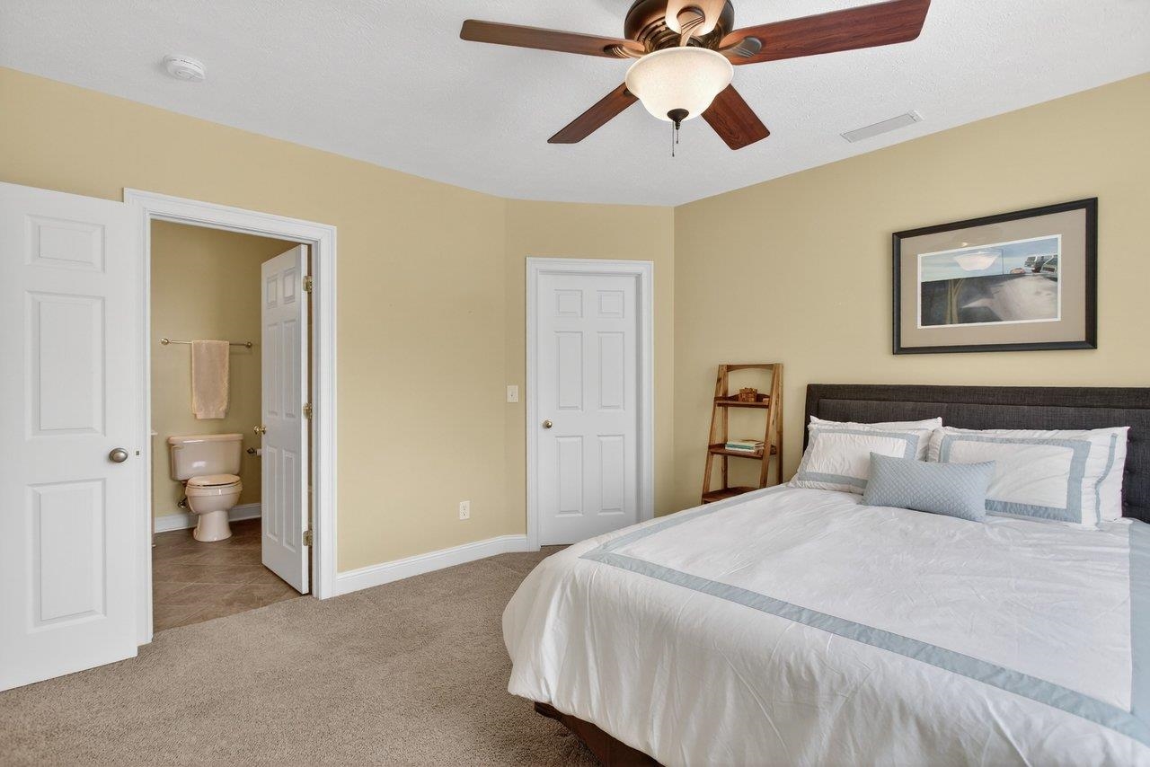 3107 BROOKSHIRE DR, ROCKINGHAM, Virginia 22801, 4 Bedrooms Bedrooms, ,3 BathroomsBathrooms,Residential,3107 BROOKSHIRE DR,676031 MLS # 676031