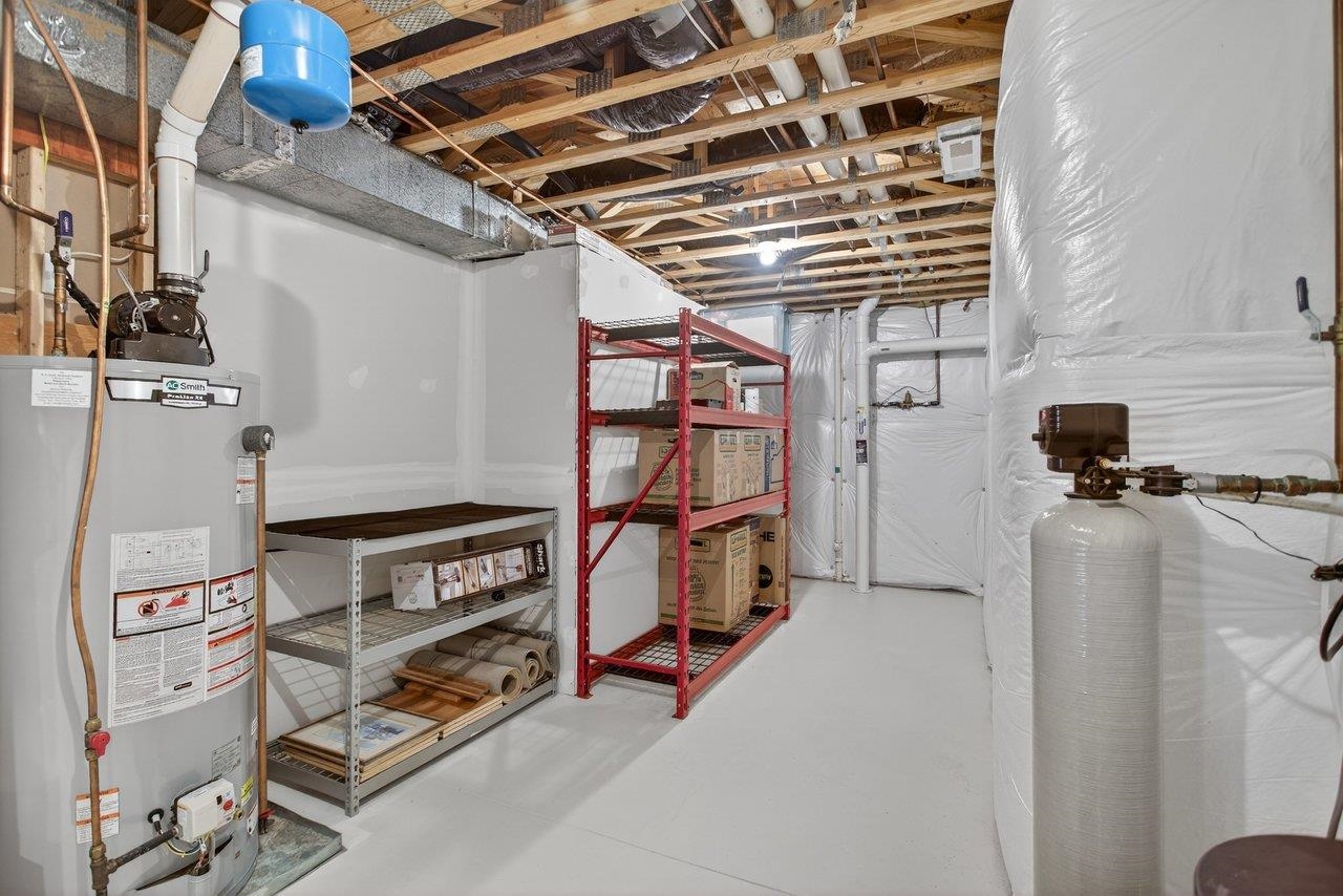 3107 BROOKSHIRE DR, ROCKINGHAM, Virginia 22801, 4 Bedrooms Bedrooms, ,3 BathroomsBathrooms,Residential,3107 BROOKSHIRE DR,676031 MLS # 676031