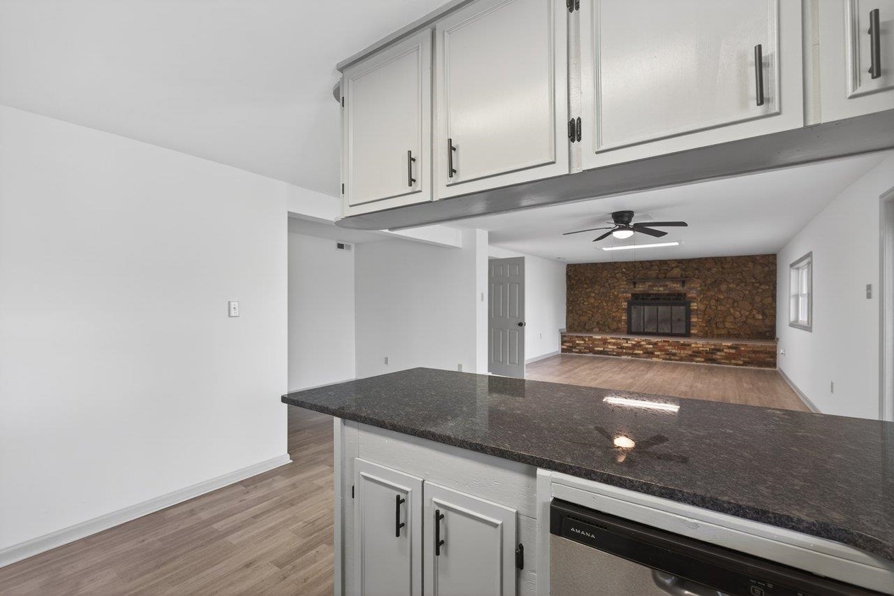 782 SHIPYARD RD, SHENANDOAH, Virginia 22849, 3 Bedrooms Bedrooms, ,3 BathroomsBathrooms,Residential,782 SHIPYARD RD,676032 MLS # 676032