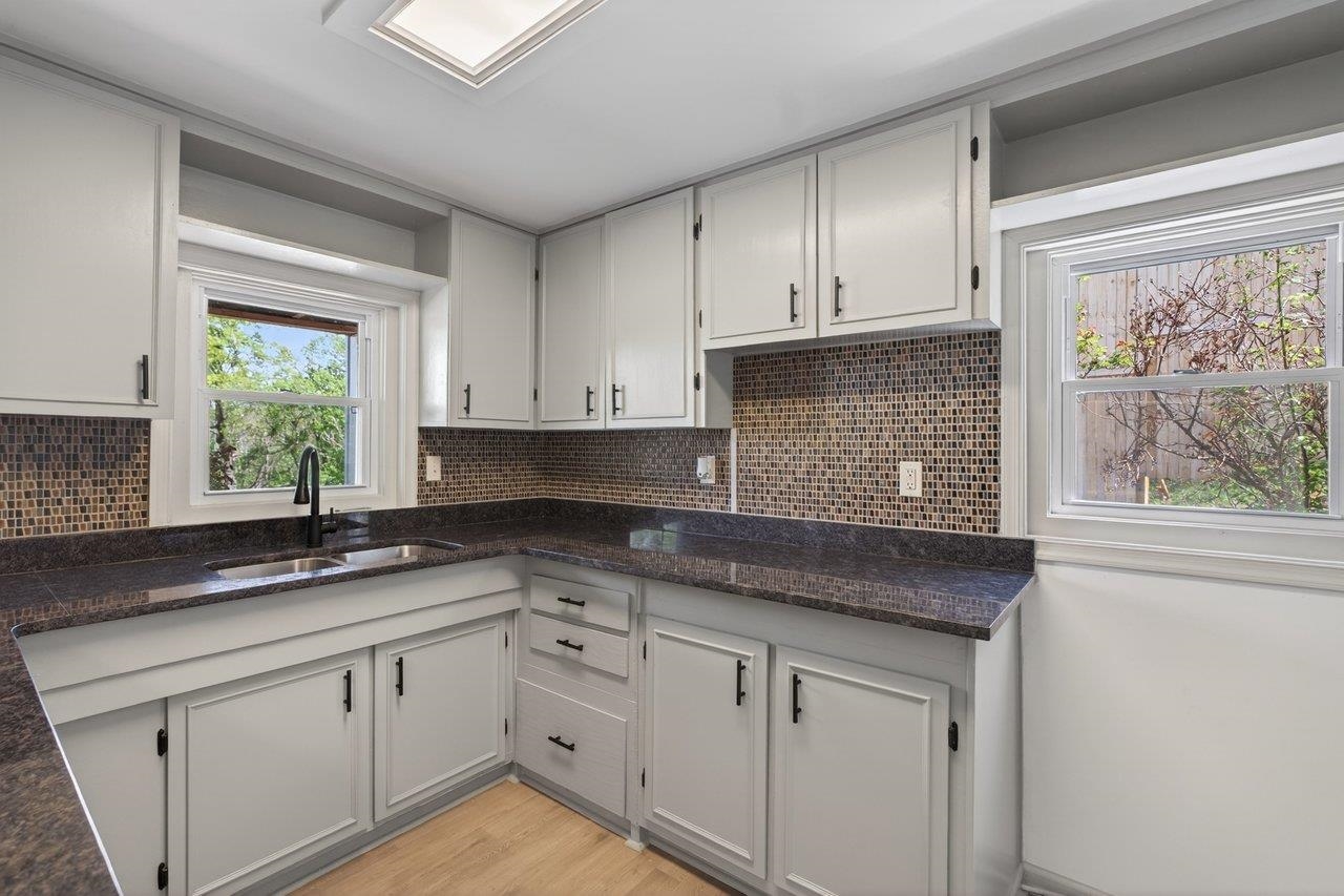 782 SHIPYARD RD, SHENANDOAH, Virginia 22849, 3 Bedrooms Bedrooms, ,3 BathroomsBathrooms,Residential,782 SHIPYARD RD,676032 MLS # 676032