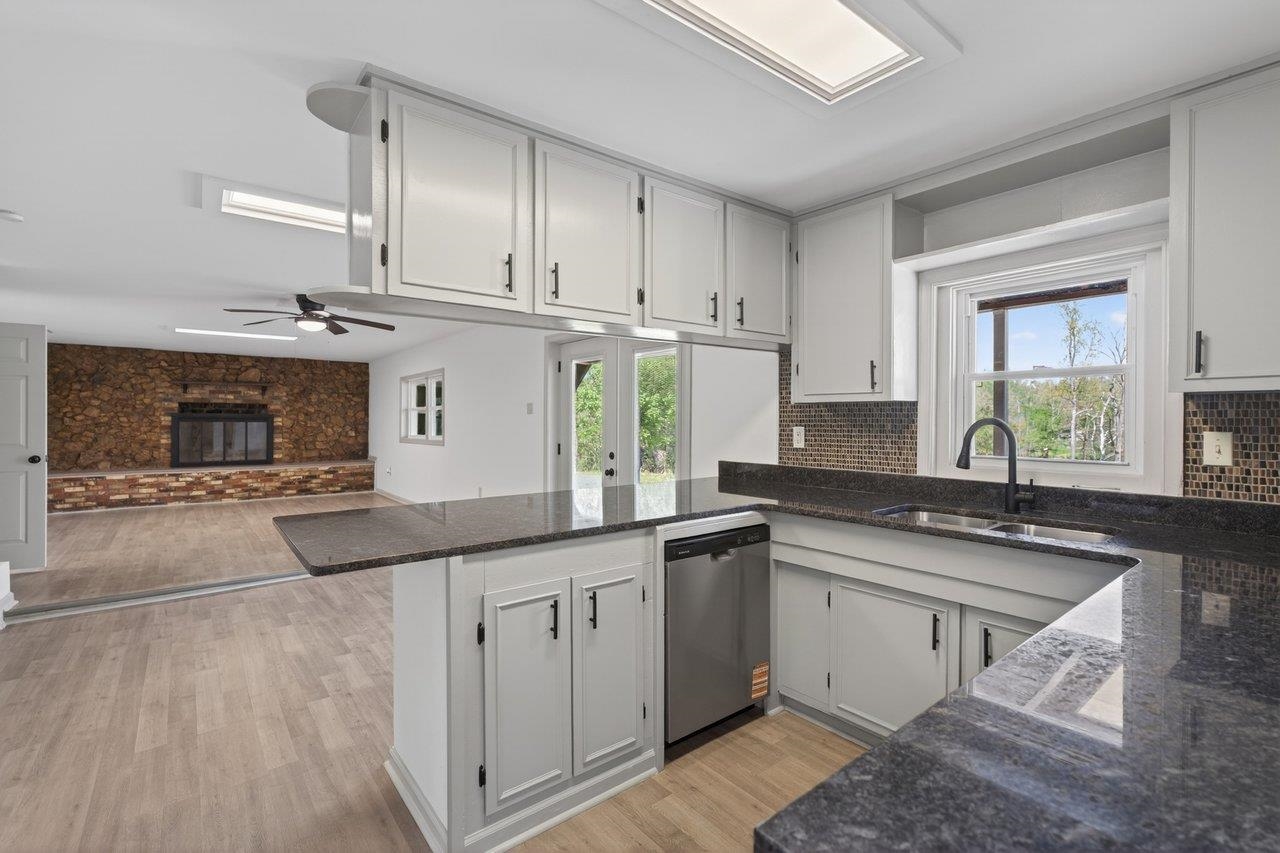 782 SHIPYARD RD, SHENANDOAH, Virginia 22849, 3 Bedrooms Bedrooms, ,3 BathroomsBathrooms,Residential,782 SHIPYARD RD,676032 MLS # 676032