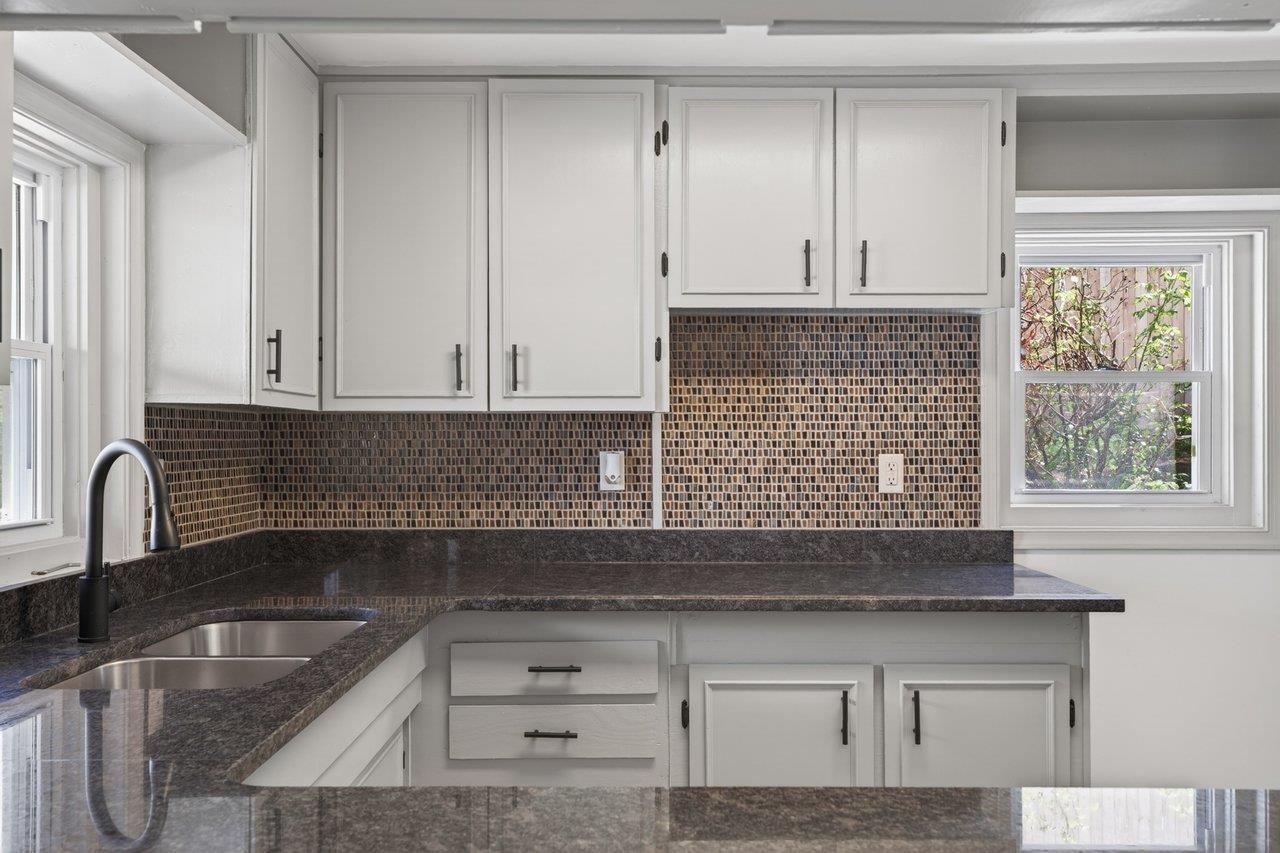 782 SHIPYARD RD, SHENANDOAH, Virginia 22849, 3 Bedrooms Bedrooms, ,3 BathroomsBathrooms,Residential,782 SHIPYARD RD,676032 MLS # 676032