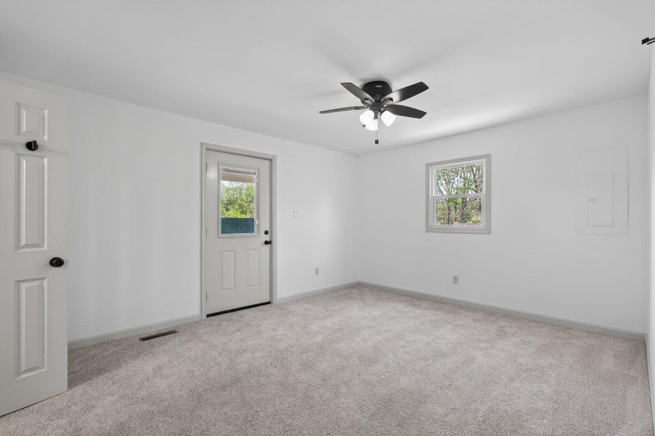 782 SHIPYARD RD, SHENANDOAH, Virginia 22849, 3 Bedrooms Bedrooms, ,3 BathroomsBathrooms,Residential,782 SHIPYARD RD,676032 MLS # 676032