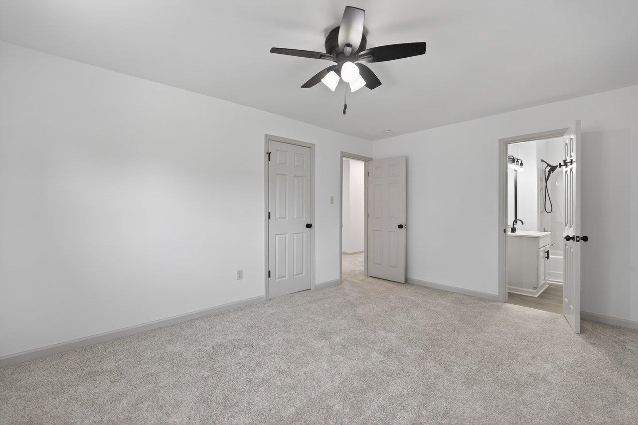 782 SHIPYARD RD, SHENANDOAH, Virginia 22849, 3 Bedrooms Bedrooms, ,3 BathroomsBathrooms,Residential,782 SHIPYARD RD,676032 MLS # 676032