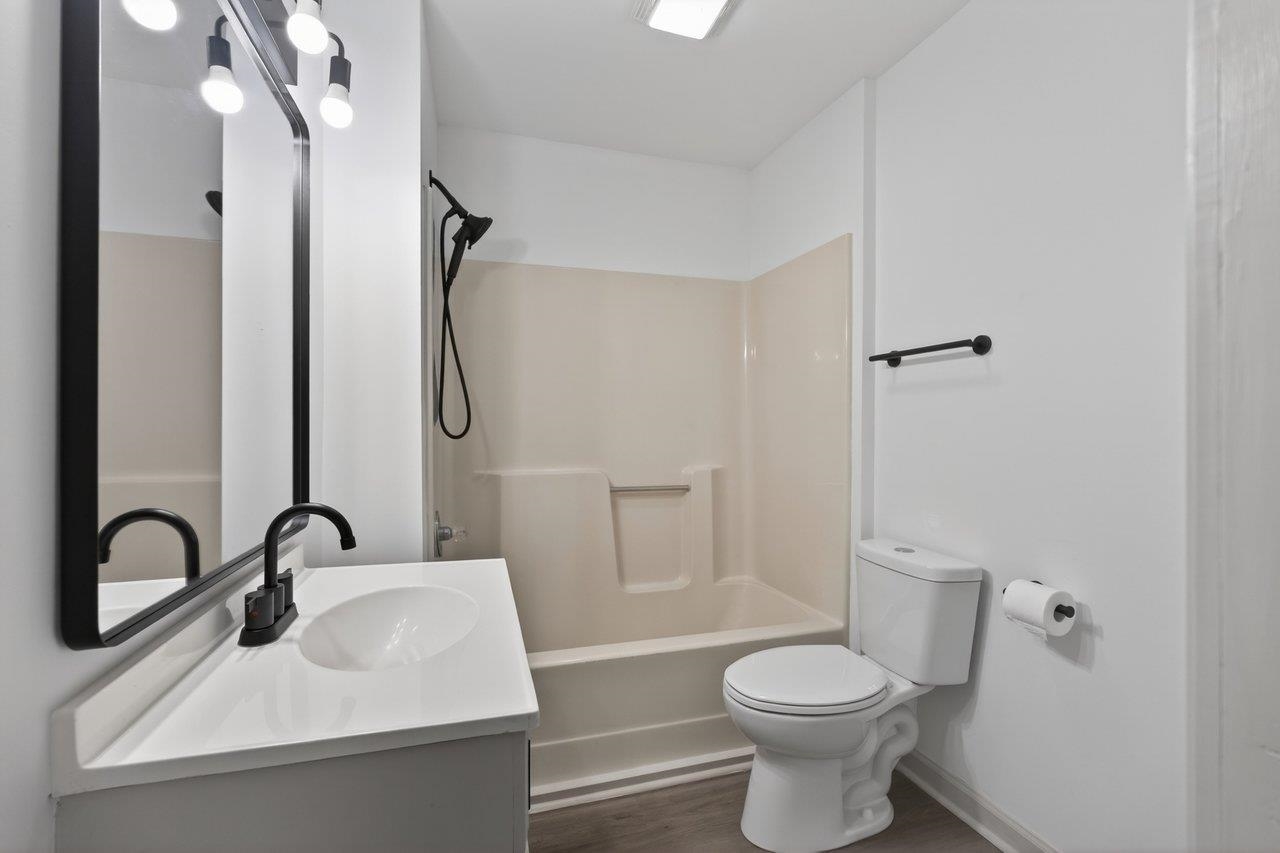 782 SHIPYARD RD, SHENANDOAH, Virginia 22849, 3 Bedrooms Bedrooms, ,3 BathroomsBathrooms,Residential,782 SHIPYARD RD,676032 MLS # 676032