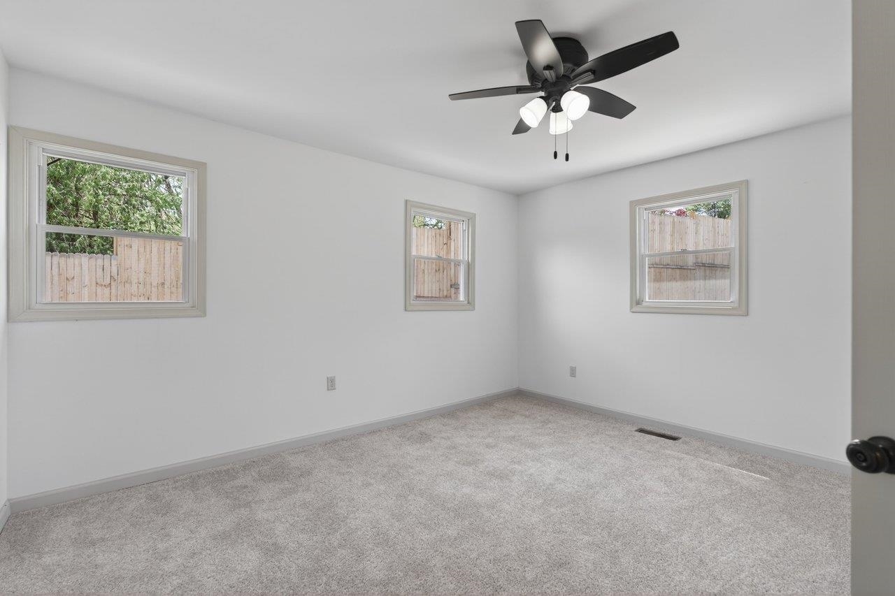 782 SHIPYARD RD, SHENANDOAH, Virginia 22849, 3 Bedrooms Bedrooms, ,3 BathroomsBathrooms,Residential,782 SHIPYARD RD,676032 MLS # 676032