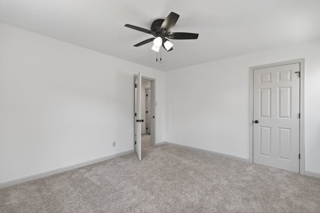 782 SHIPYARD RD, SHENANDOAH, Virginia 22849, 3 Bedrooms Bedrooms, ,3 BathroomsBathrooms,Residential,782 SHIPYARD RD,676032 MLS # 676032