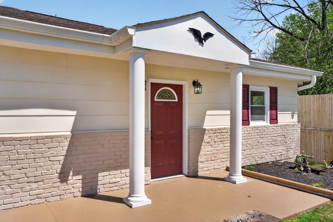 782 SHIPYARD RD, SHENANDOAH, Virginia 22849, 3 Bedrooms Bedrooms, ,3 BathroomsBathrooms,Residential,782 SHIPYARD RD,676032 MLS # 676032