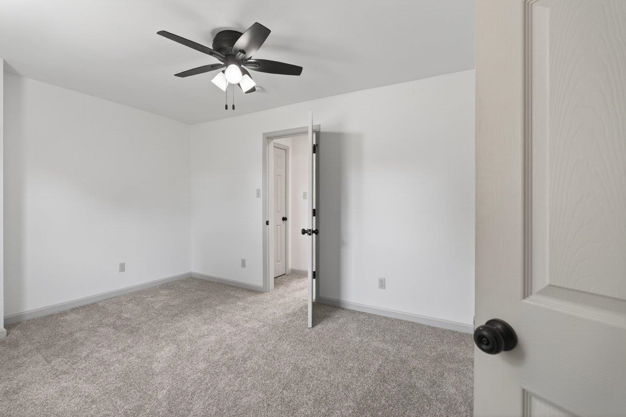 782 SHIPYARD RD, SHENANDOAH, Virginia 22849, 3 Bedrooms Bedrooms, ,3 BathroomsBathrooms,Residential,782 SHIPYARD RD,676032 MLS # 676032