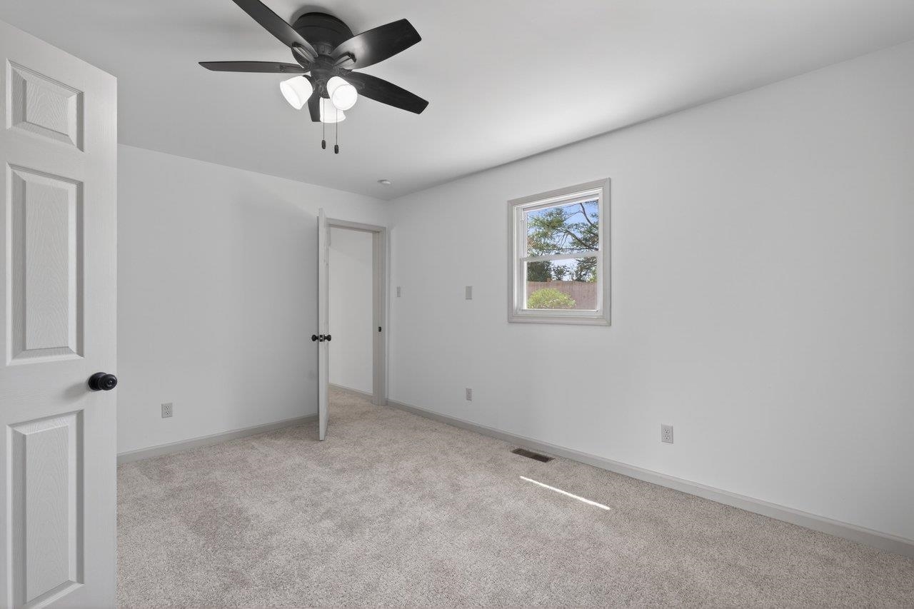 782 SHIPYARD RD, SHENANDOAH, Virginia 22849, 3 Bedrooms Bedrooms, ,3 BathroomsBathrooms,Residential,782 SHIPYARD RD,676032 MLS # 676032