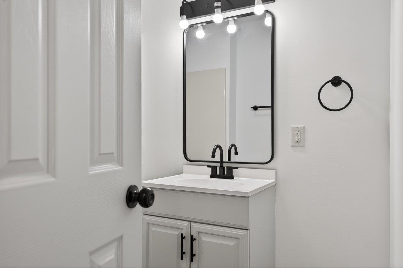 782 SHIPYARD RD, SHENANDOAH, Virginia 22849, 3 Bedrooms Bedrooms, ,3 BathroomsBathrooms,Residential,782 SHIPYARD RD,676032 MLS # 676032