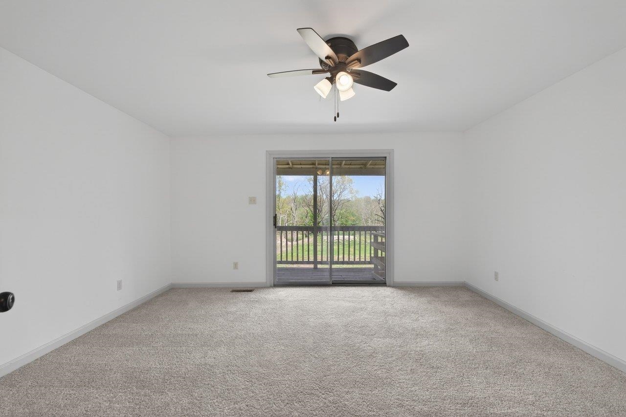 782 SHIPYARD RD, SHENANDOAH, Virginia 22849, 3 Bedrooms Bedrooms, ,3 BathroomsBathrooms,Residential,782 SHIPYARD RD,676032 MLS # 676032