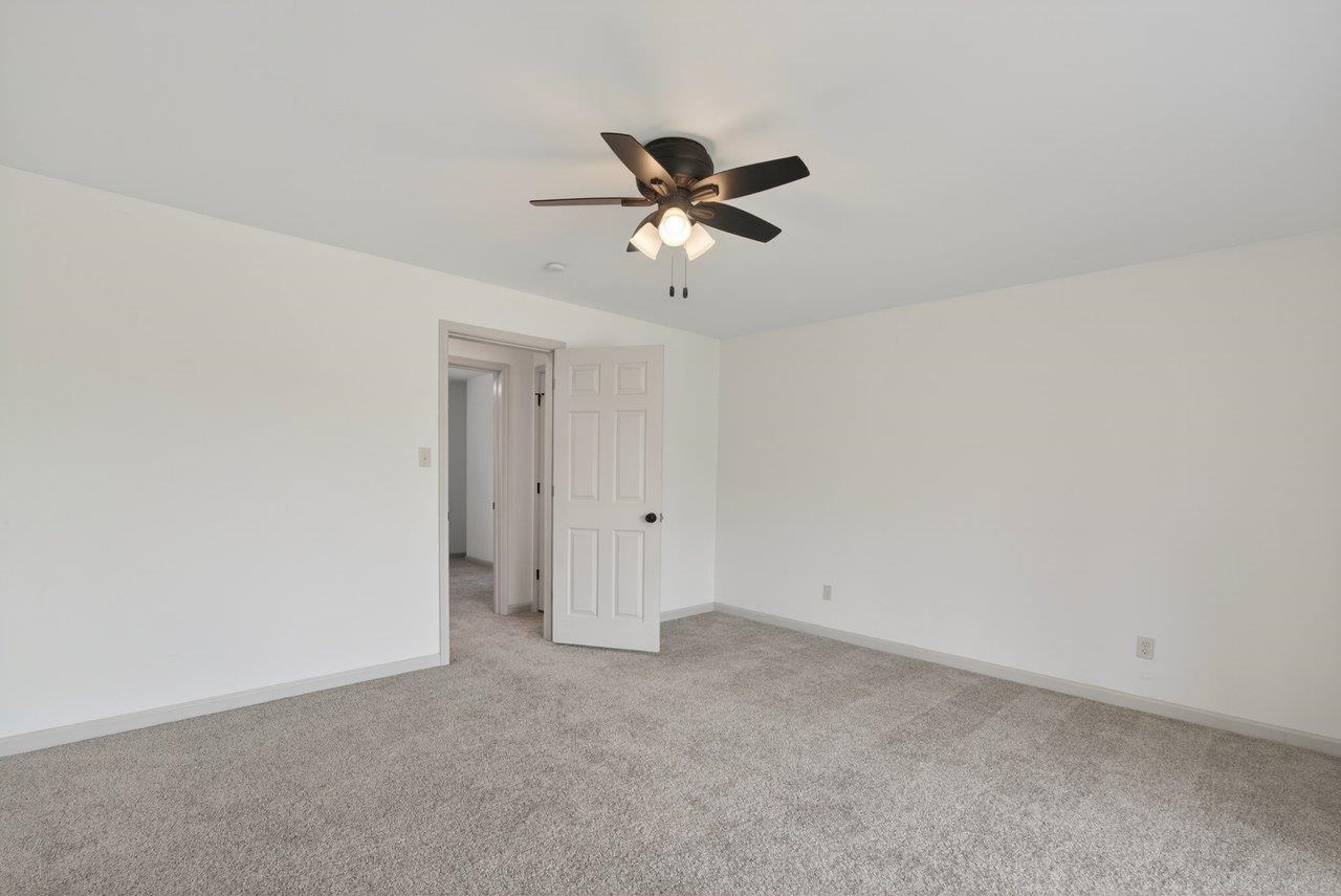 782 SHIPYARD RD, SHENANDOAH, Virginia 22849, 3 Bedrooms Bedrooms, ,3 BathroomsBathrooms,Residential,782 SHIPYARD RD,676032 MLS # 676032