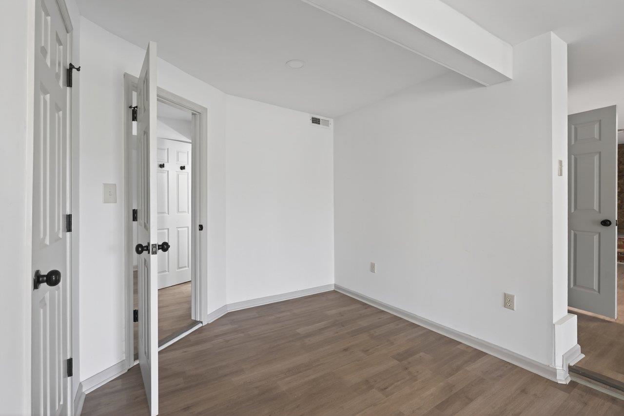 782 SHIPYARD RD, SHENANDOAH, Virginia 22849, 3 Bedrooms Bedrooms, ,3 BathroomsBathrooms,Residential,782 SHIPYARD RD,676032 MLS # 676032