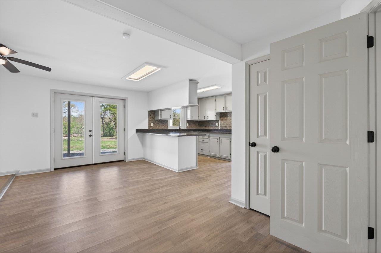 782 SHIPYARD RD, SHENANDOAH, Virginia 22849, 3 Bedrooms Bedrooms, ,3 BathroomsBathrooms,Residential,782 SHIPYARD RD,676032 MLS # 676032