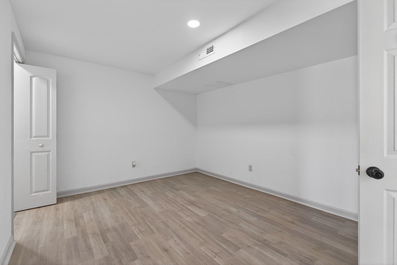 782 SHIPYARD RD, SHENANDOAH, Virginia 22849, 3 Bedrooms Bedrooms, ,3 BathroomsBathrooms,Residential,782 SHIPYARD RD,676032 MLS # 676032