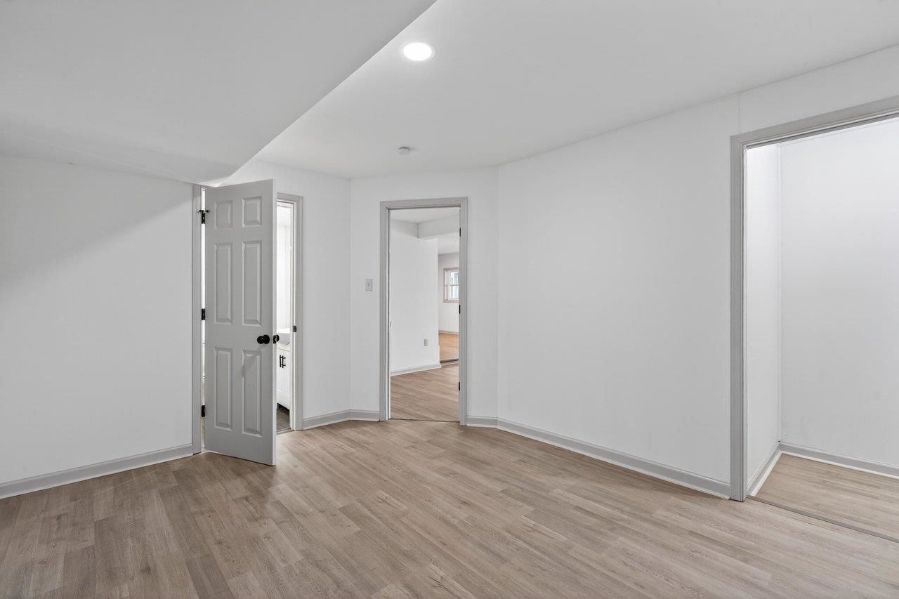 782 SHIPYARD RD, SHENANDOAH, Virginia 22849, 3 Bedrooms Bedrooms, ,3 BathroomsBathrooms,Residential,782 SHIPYARD RD,676032 MLS # 676032