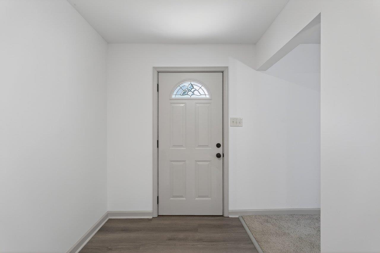 782 SHIPYARD RD, SHENANDOAH, Virginia 22849, 3 Bedrooms Bedrooms, ,3 BathroomsBathrooms,Residential,782 SHIPYARD RD,676032 MLS # 676032