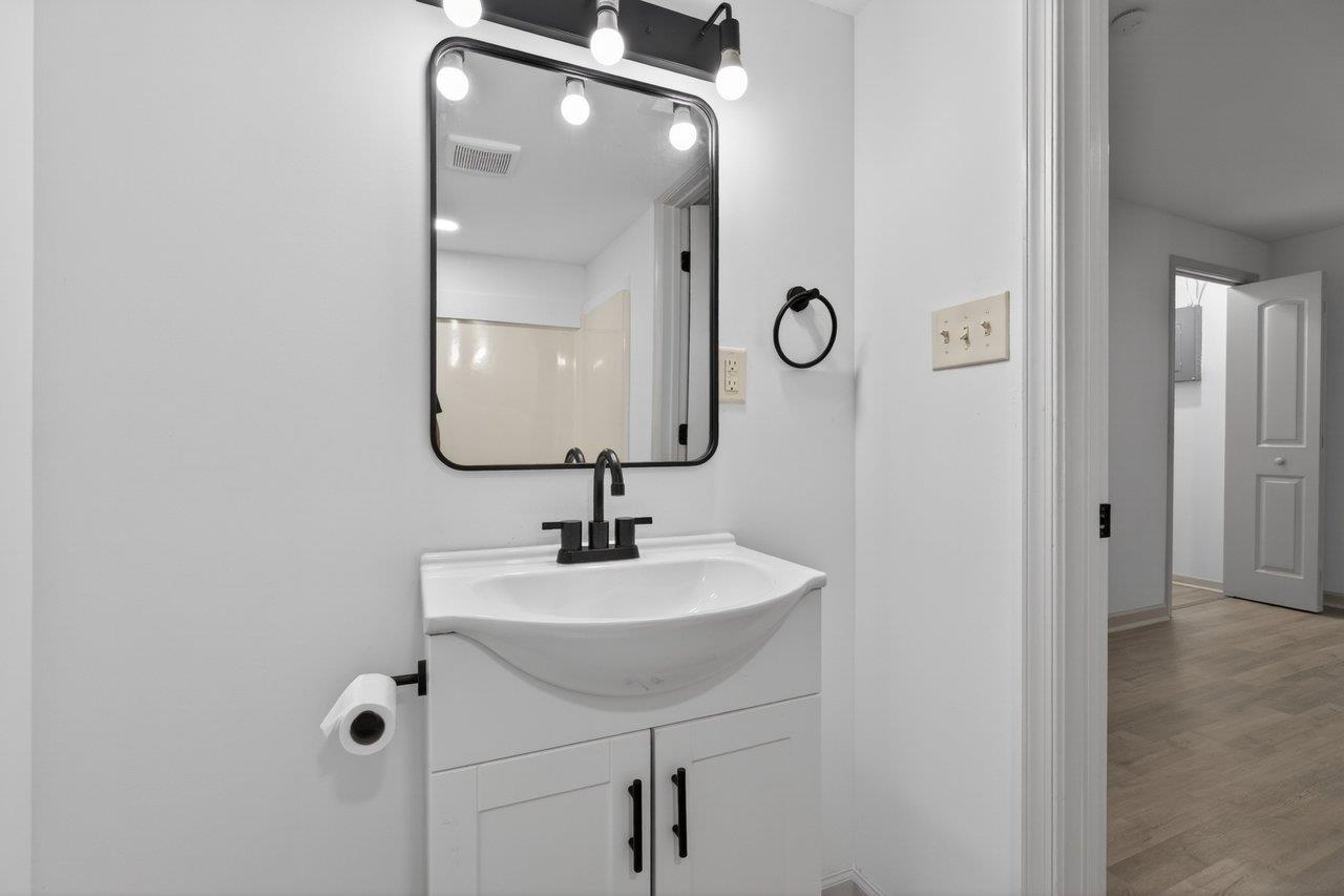 782 SHIPYARD RD, SHENANDOAH, Virginia 22849, 3 Bedrooms Bedrooms, ,3 BathroomsBathrooms,Residential,782 SHIPYARD RD,676032 MLS # 676032