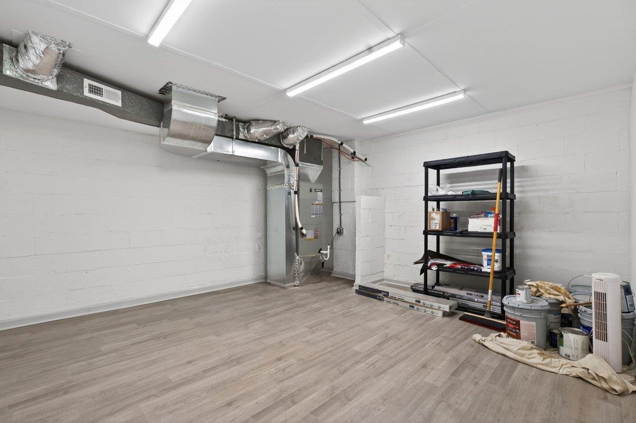 782 SHIPYARD RD, SHENANDOAH, Virginia 22849, 3 Bedrooms Bedrooms, ,3 BathroomsBathrooms,Residential,782 SHIPYARD RD,676032 MLS # 676032