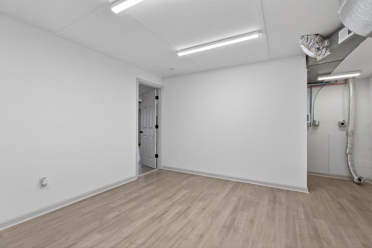 782 SHIPYARD RD, SHENANDOAH, Virginia 22849, 3 Bedrooms Bedrooms, ,3 BathroomsBathrooms,Residential,782 SHIPYARD RD,676032 MLS # 676032