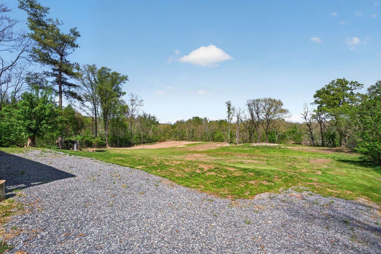 782 SHIPYARD RD, SHENANDOAH, Virginia 22849, 3 Bedrooms Bedrooms, ,3 BathroomsBathrooms,Residential,782 SHIPYARD RD,676032 MLS # 676032