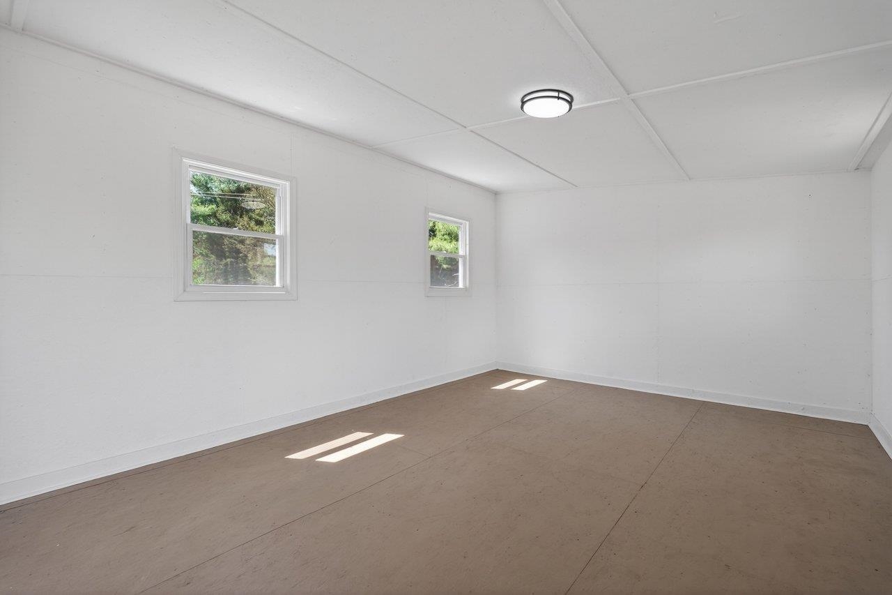 782 SHIPYARD RD, SHENANDOAH, Virginia 22849, 3 Bedrooms Bedrooms, ,3 BathroomsBathrooms,Residential,782 SHIPYARD RD,676032 MLS # 676032