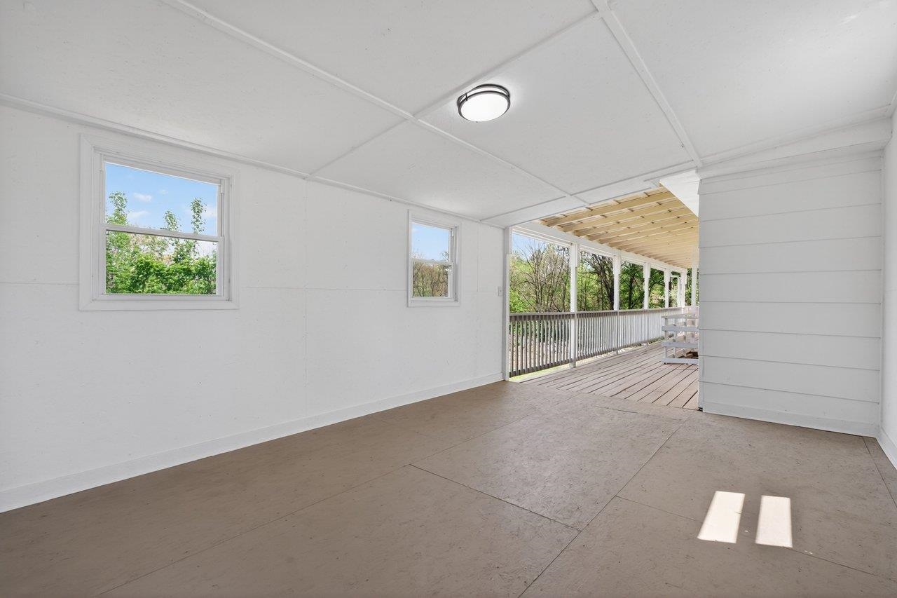 782 SHIPYARD RD, SHENANDOAH, Virginia 22849, 3 Bedrooms Bedrooms, ,3 BathroomsBathrooms,Residential,782 SHIPYARD RD,676032 MLS # 676032