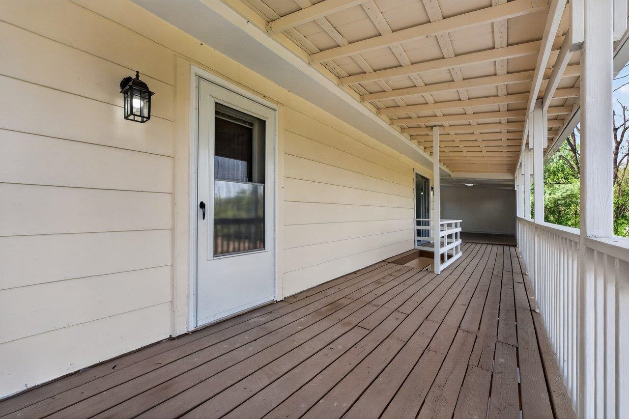 782 SHIPYARD RD, SHENANDOAH, Virginia 22849, 3 Bedrooms Bedrooms, ,3 BathroomsBathrooms,Residential,782 SHIPYARD RD,676032 MLS # 676032