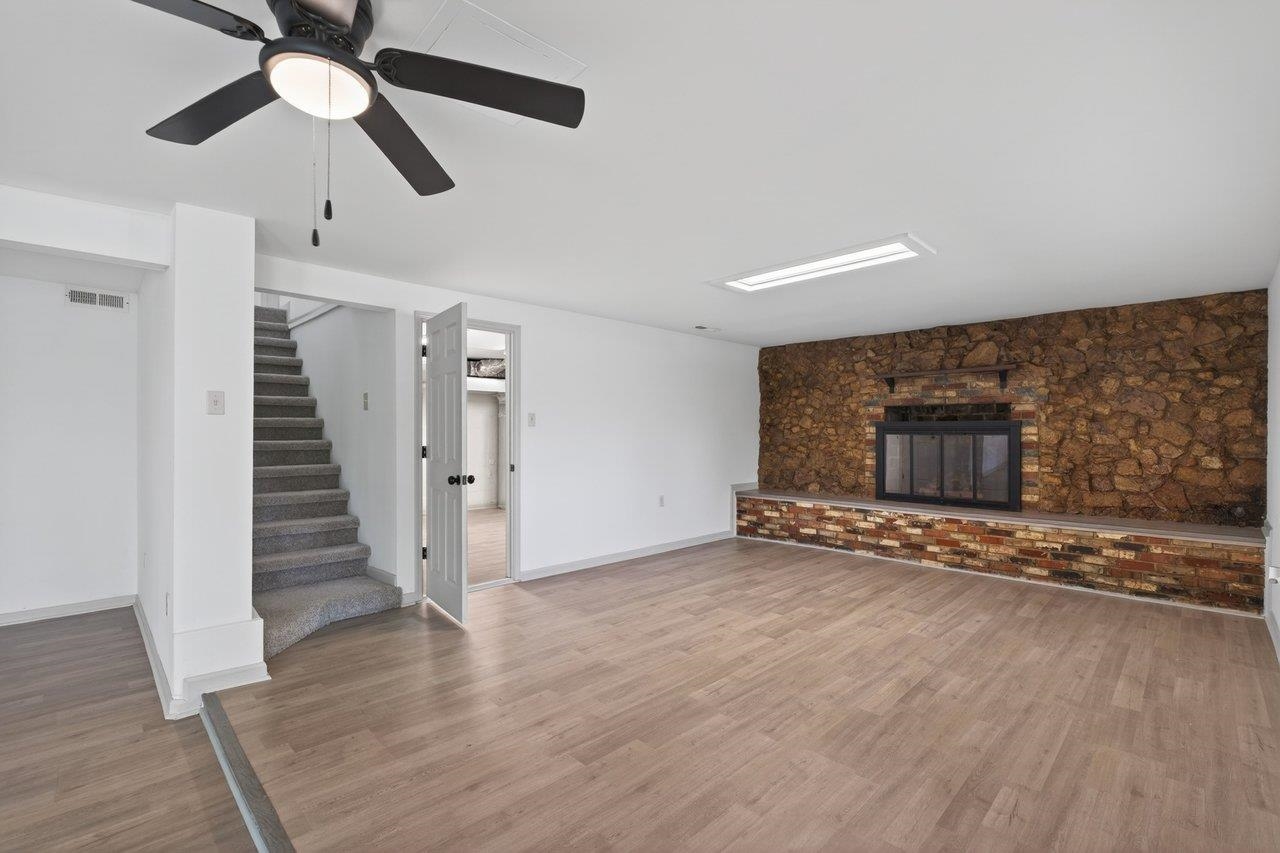 782 SHIPYARD RD, SHENANDOAH, Virginia 22849, 3 Bedrooms Bedrooms, ,3 BathroomsBathrooms,Residential,782 SHIPYARD RD,676032 MLS # 676032