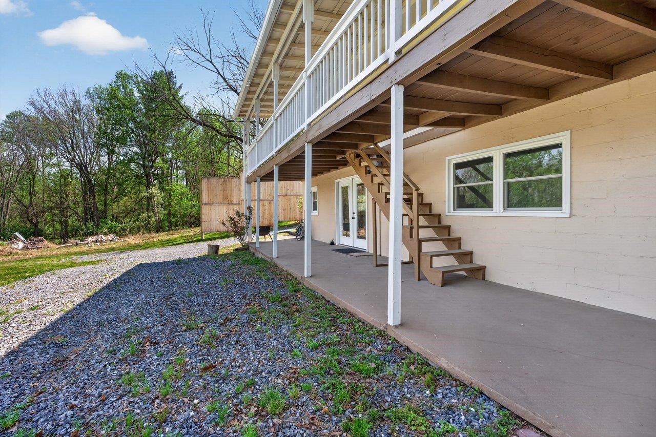 782 SHIPYARD RD, SHENANDOAH, Virginia 22849, 3 Bedrooms Bedrooms, ,3 BathroomsBathrooms,Residential,782 SHIPYARD RD,676032 MLS # 676032