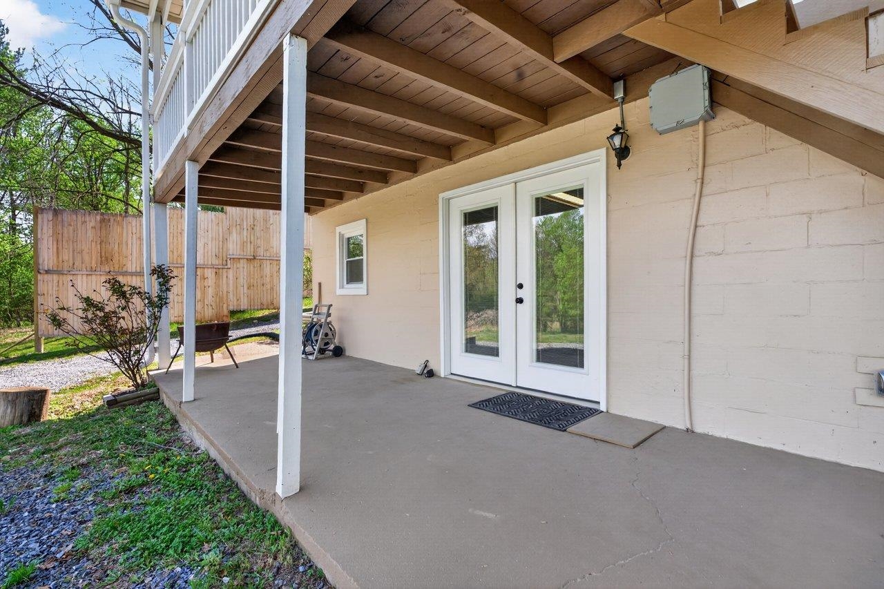 782 SHIPYARD RD, SHENANDOAH, Virginia 22849, 3 Bedrooms Bedrooms, ,3 BathroomsBathrooms,Residential,782 SHIPYARD RD,676032 MLS # 676032